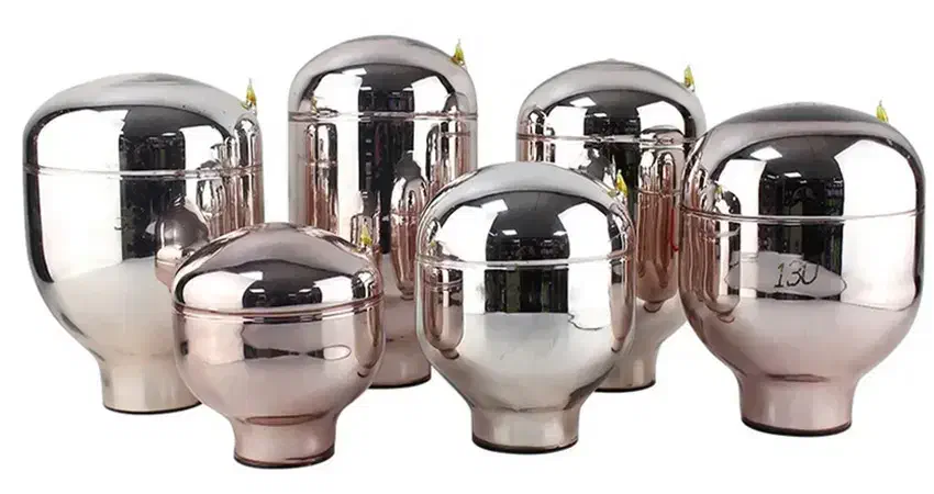 شیشه فلاسک|ظروف نگهدارنده، پلاستیکی، یک‌بارمصرف|مشهد, هفت تیر (آب و برق)|دیوار