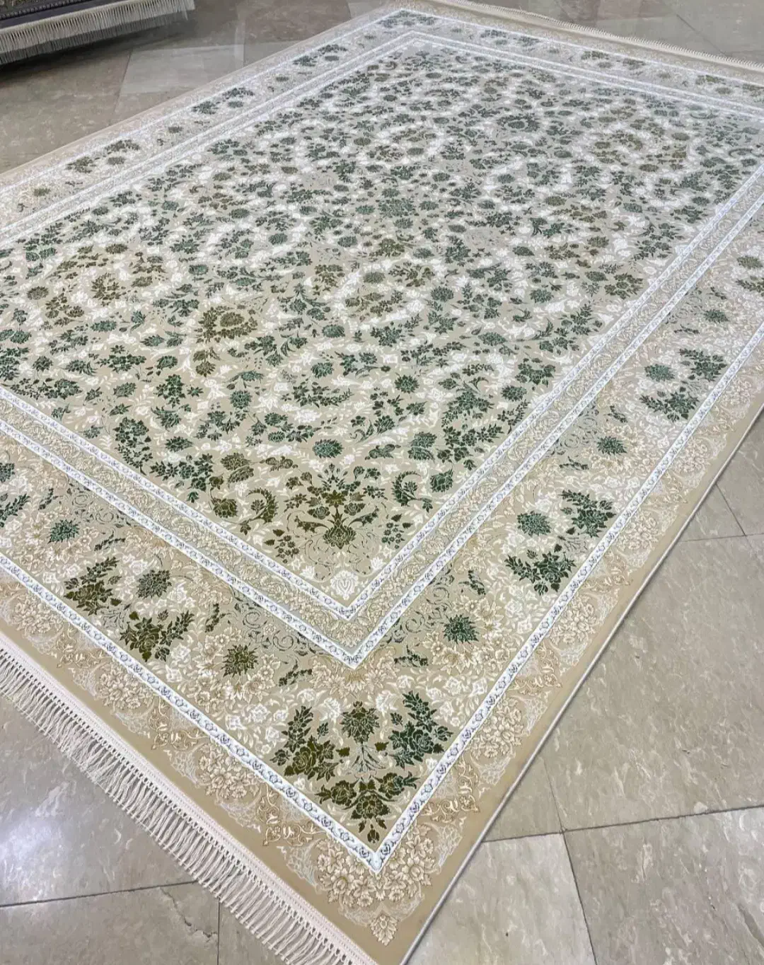 فرش**باتخفیف های ویژه اقساطی چکی ارسال ب حومه|فرش|برازجان, |دیوار