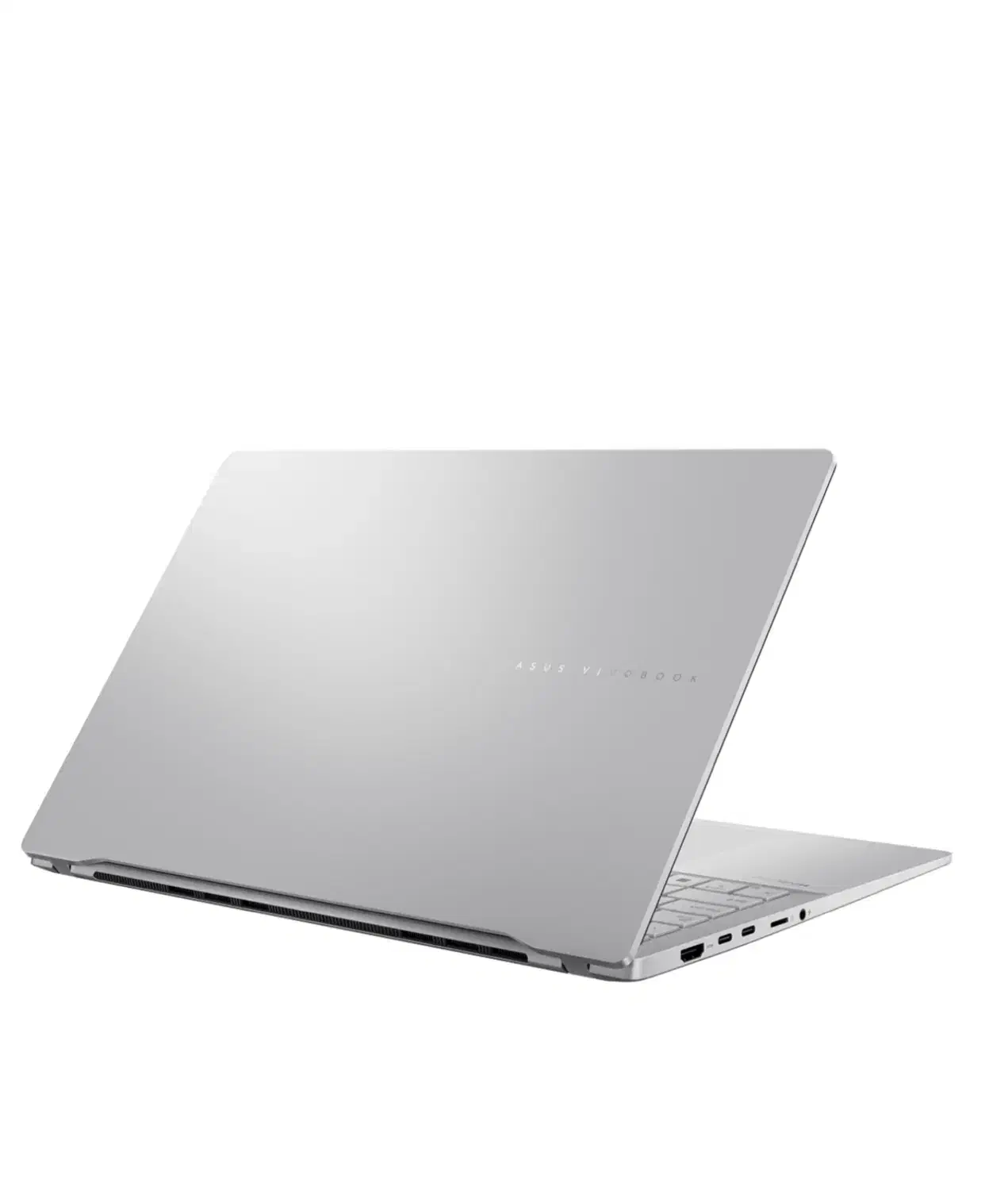 لپ تاپ ایسوس|رایانه همراه|مشهد, رضاشهر|دیوار