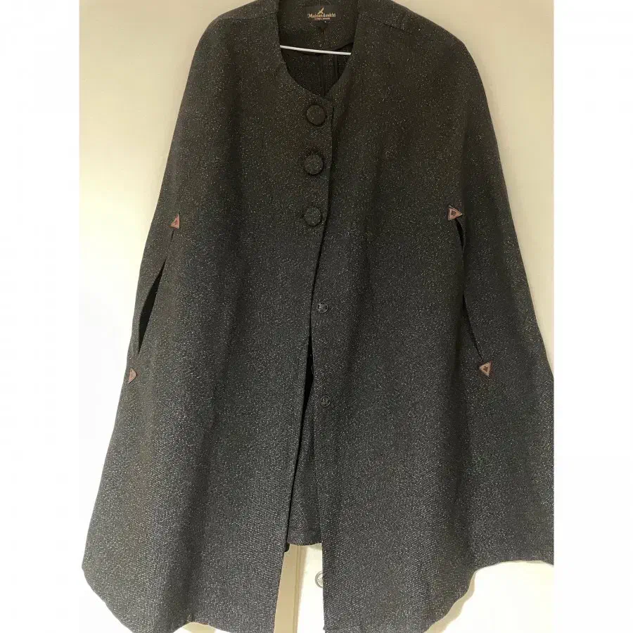 شنل زنانه|لباس|کرج, فاز ۱ مهرشهر|دیوار