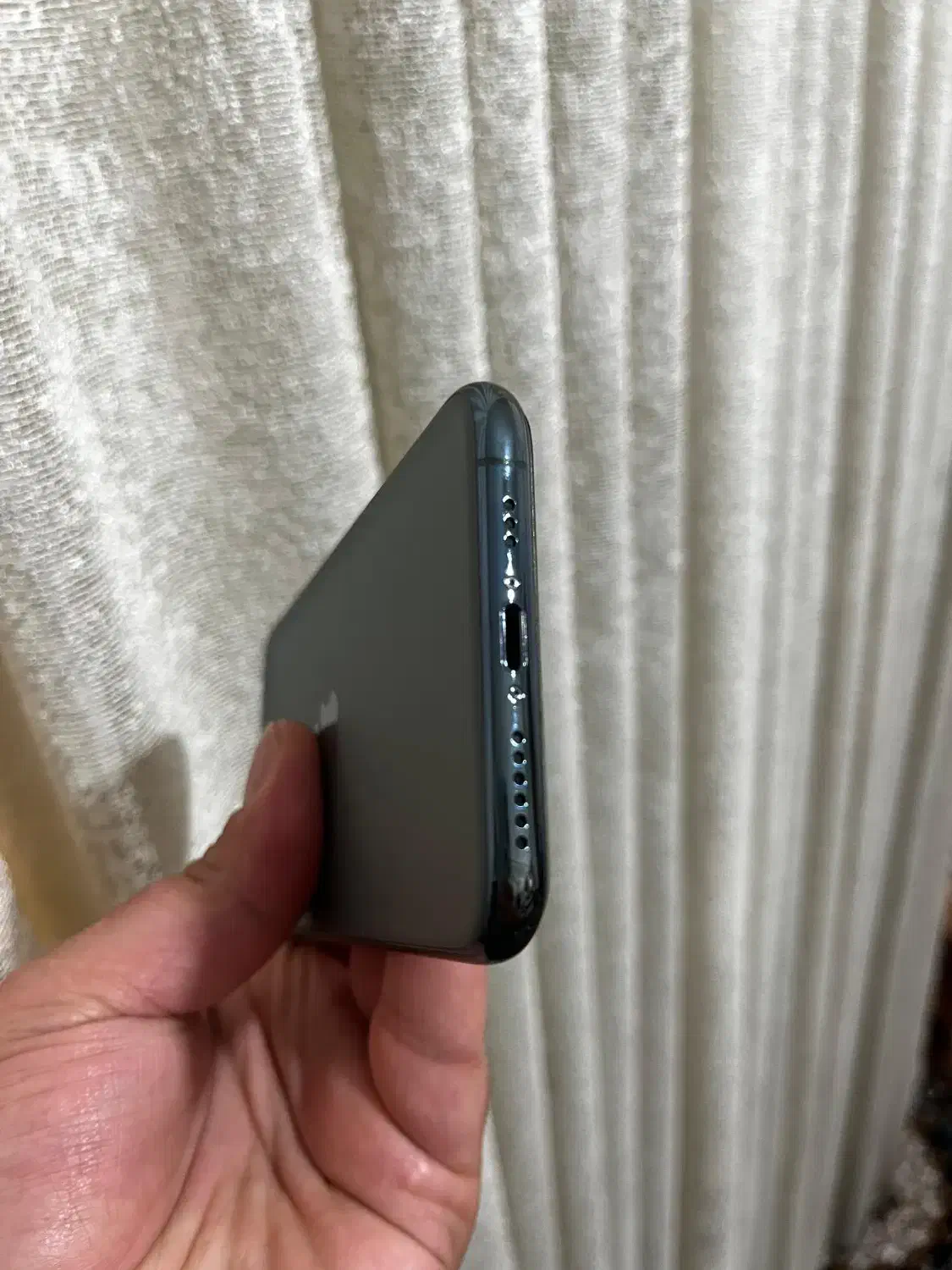 ایفون 11 پرو|موبایل|شیراز, شهرک مطهری|دیوار