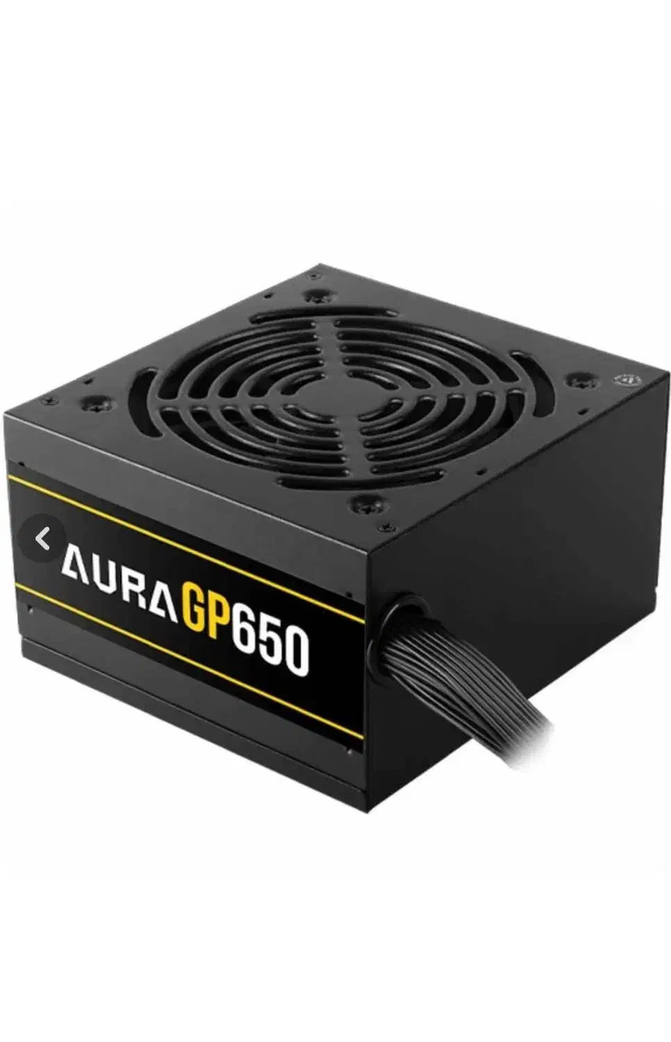 پاور کامپیوتر|قطعات و لوازم جانبی رایانه|ارومیه, |دیوار