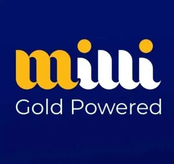 میلی طلا هدیه میده|کارت هدیه و تخفیف|اسلامشهر, شاطره|دیوار