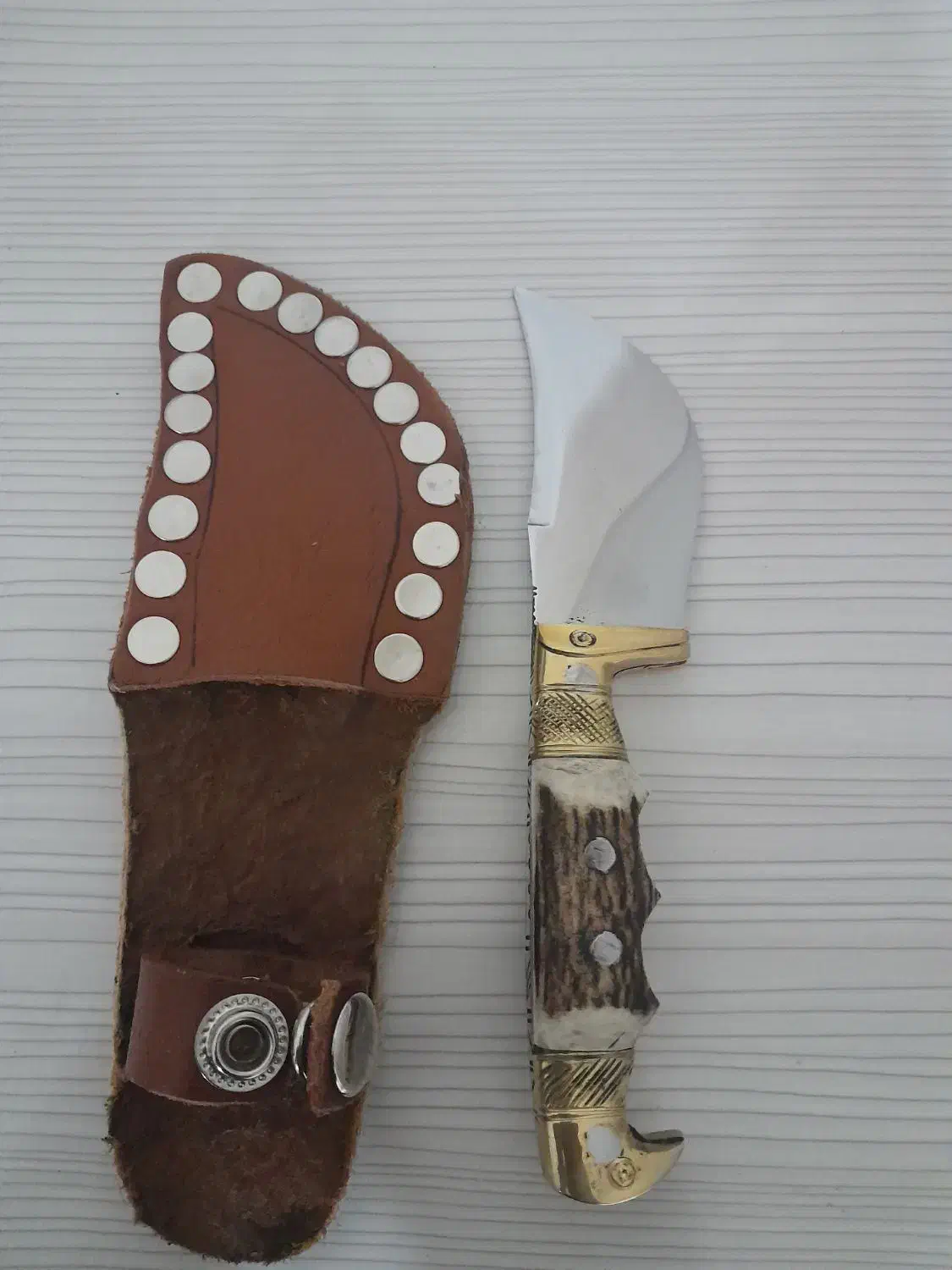 چاقوترکمنی|کوهنوردی و کمپینگ|گنبد کاووس, |دیوار