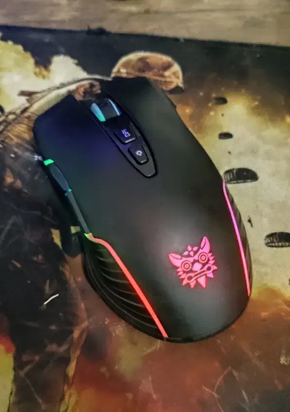 مانیتور ـ موس کیبورد ـ دسته ـ هدفون گیمینگ|قطعات و لوازم جانبی رایانه|قزوین, |دیوار