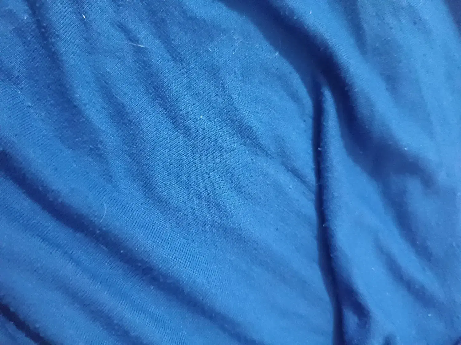 تعدادی شال|لباس|زنجان, |دیوار