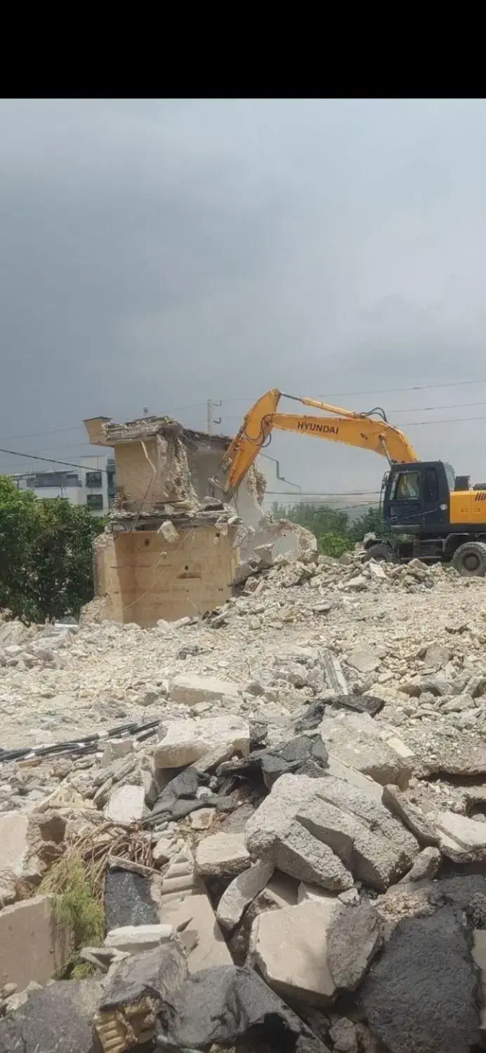 اجاره بیل لاستیکی|خدمات حمل و نقل|بندر ماهشهر, |دیوار