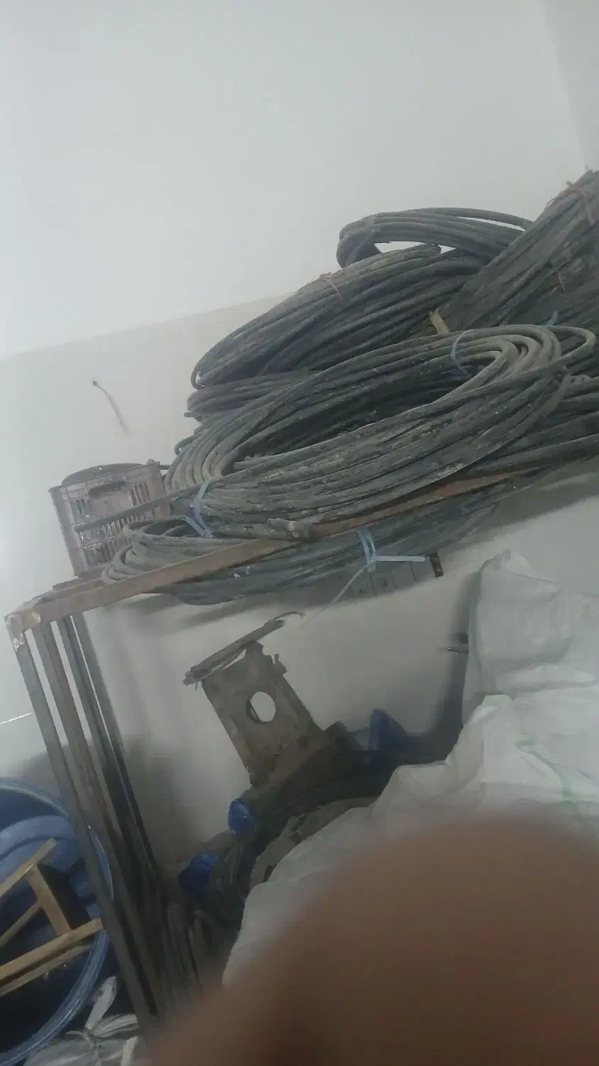 شیلنگ قطره ای|عمده‌فروشی|تاکستان, |دیوار