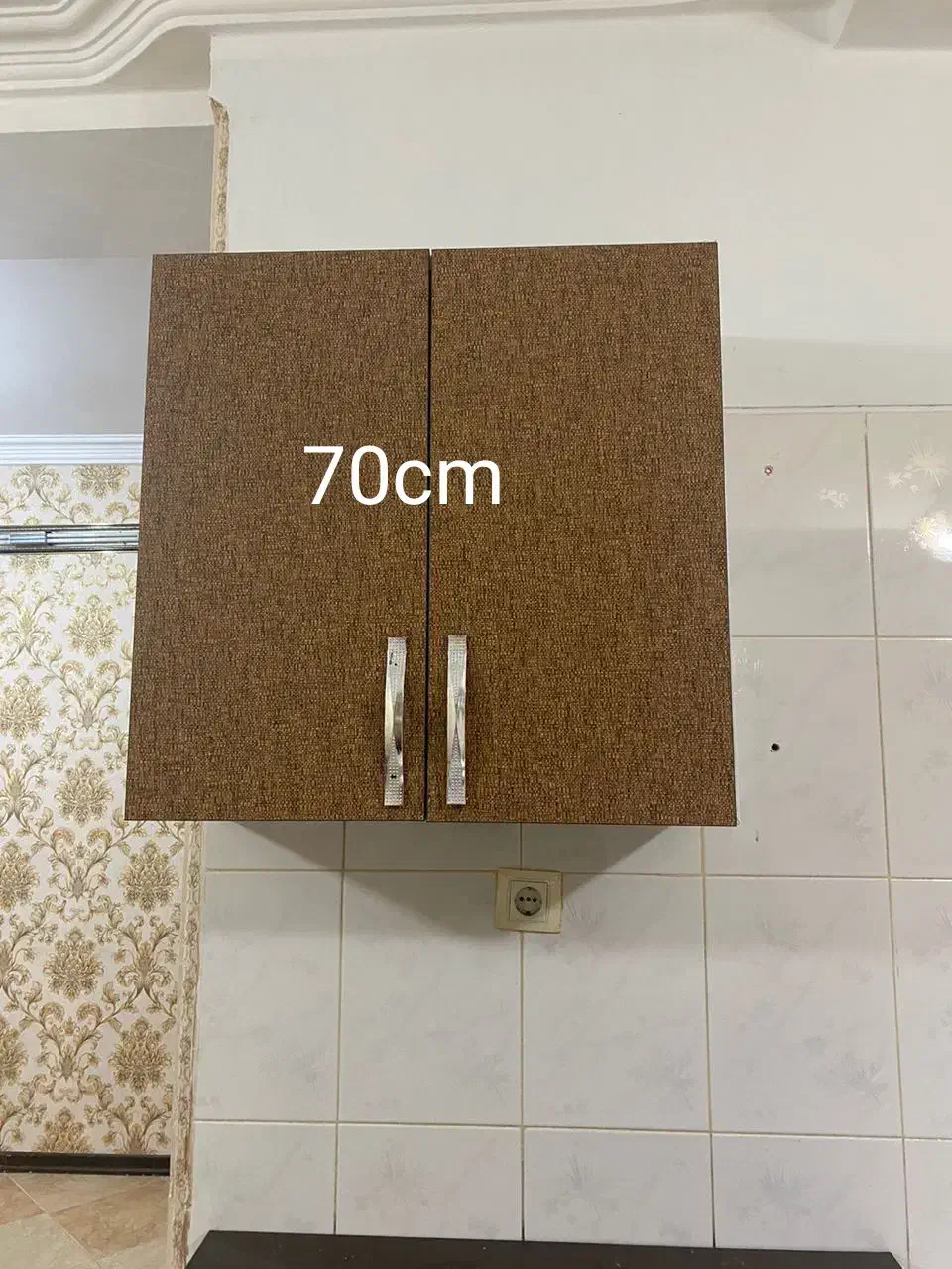 کابینت|مصالح و تجهیزات ساختمان|زاهدان, |دیوار