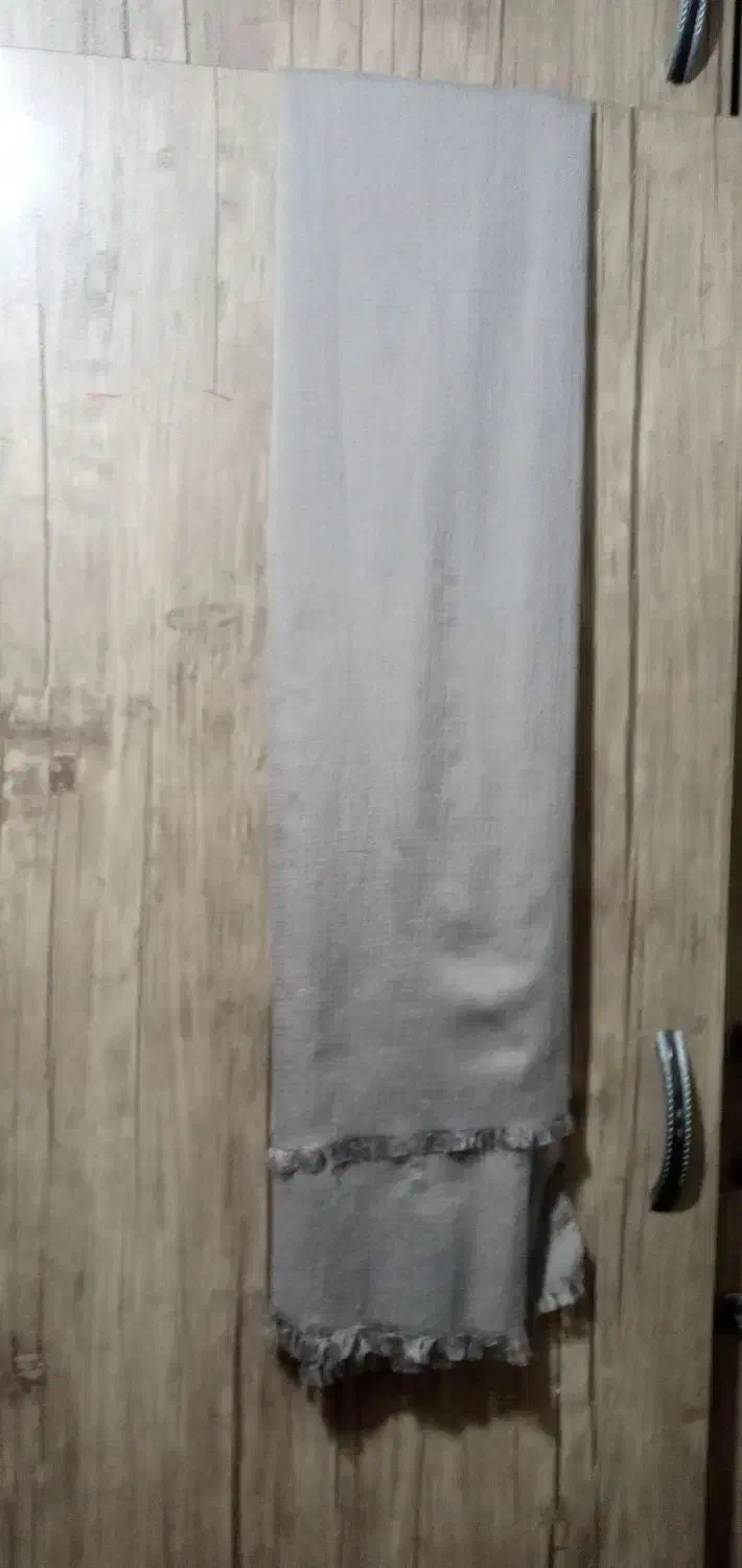 تعدادی شال نو تمیز|لباس|اندیمشک, |دیوار