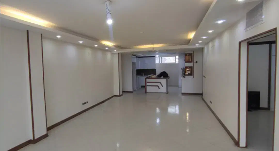 نقاشی ساختمان رنگامیزی|خدمات پیشه و مهارت|محمدشهر, شهرک پیام (مهرالبرز)|دیوار