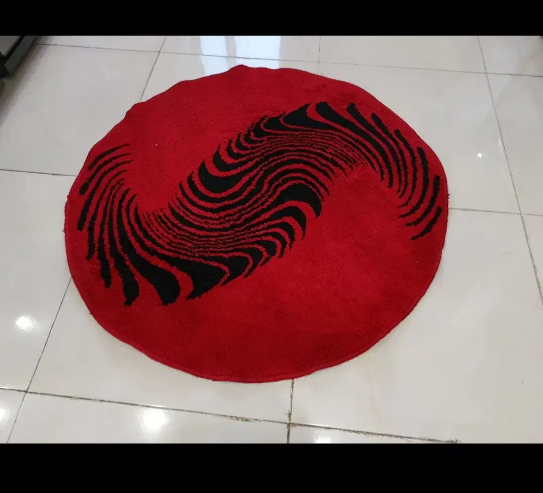 پادری|پادری|شهریار, شهرک وائین|دیوار