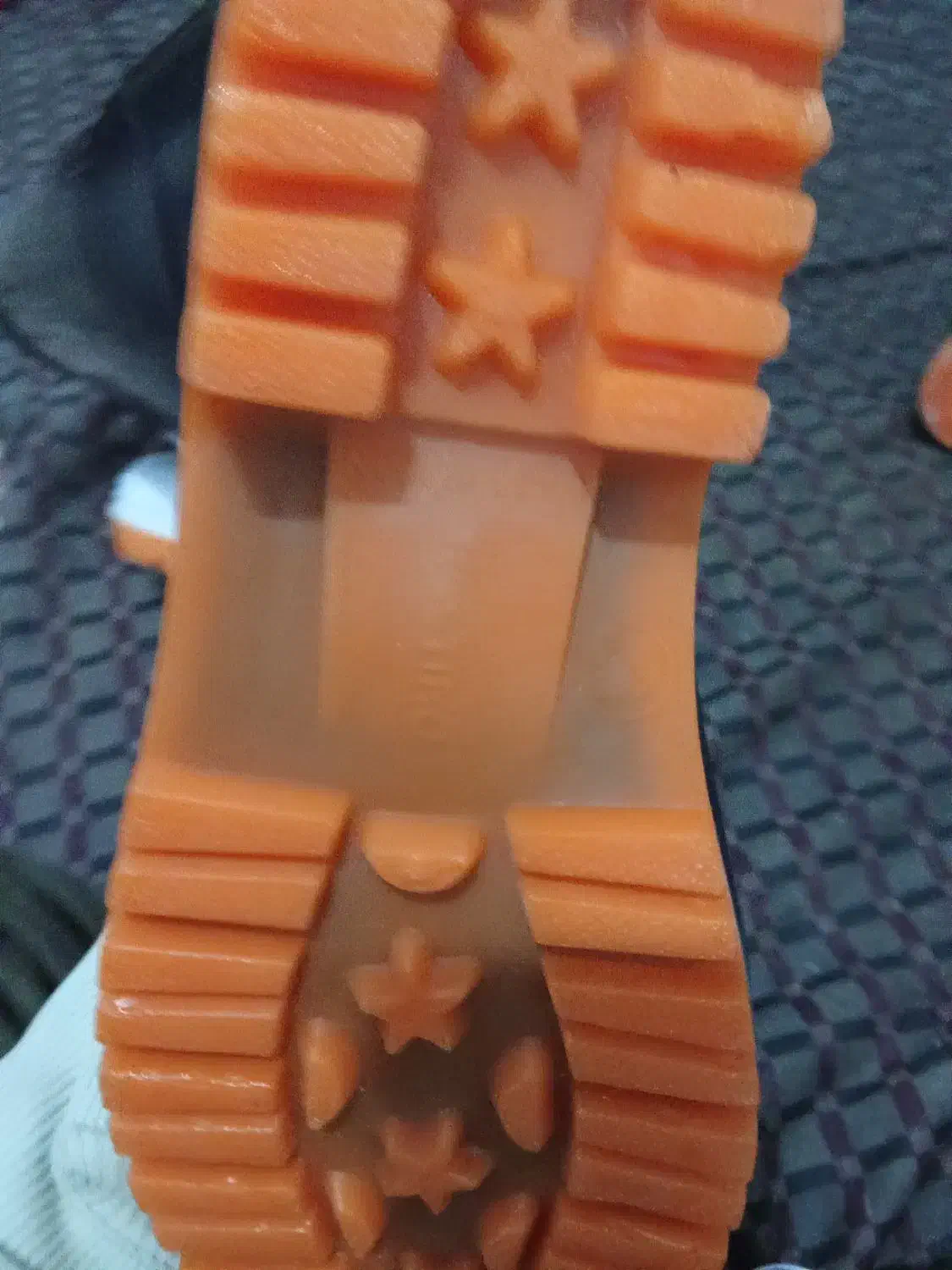 دوجفت جکمه سفید و سیاه نو|کیف، کفش، کمربند|ابهر, |دیوار