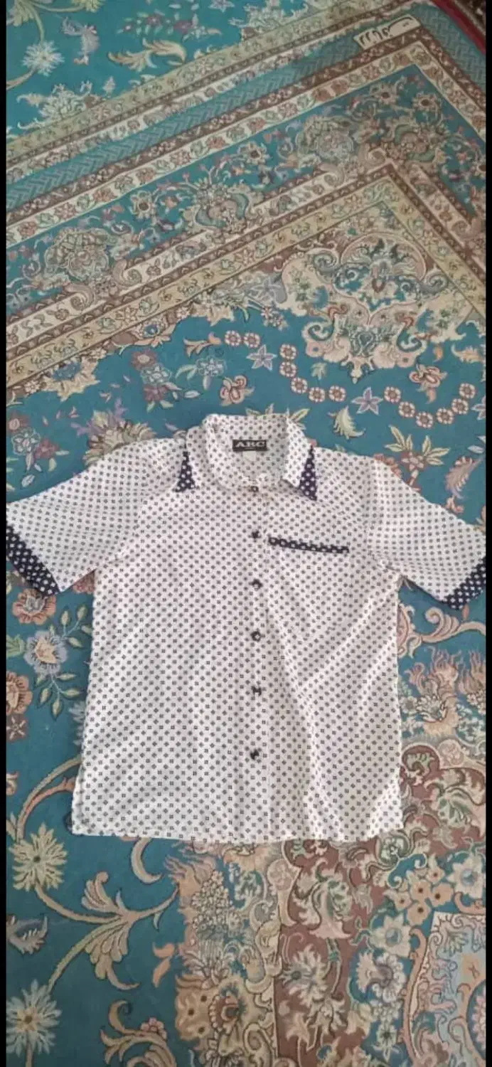 لباس|لباس|بندر امام خمینی, |دیوار