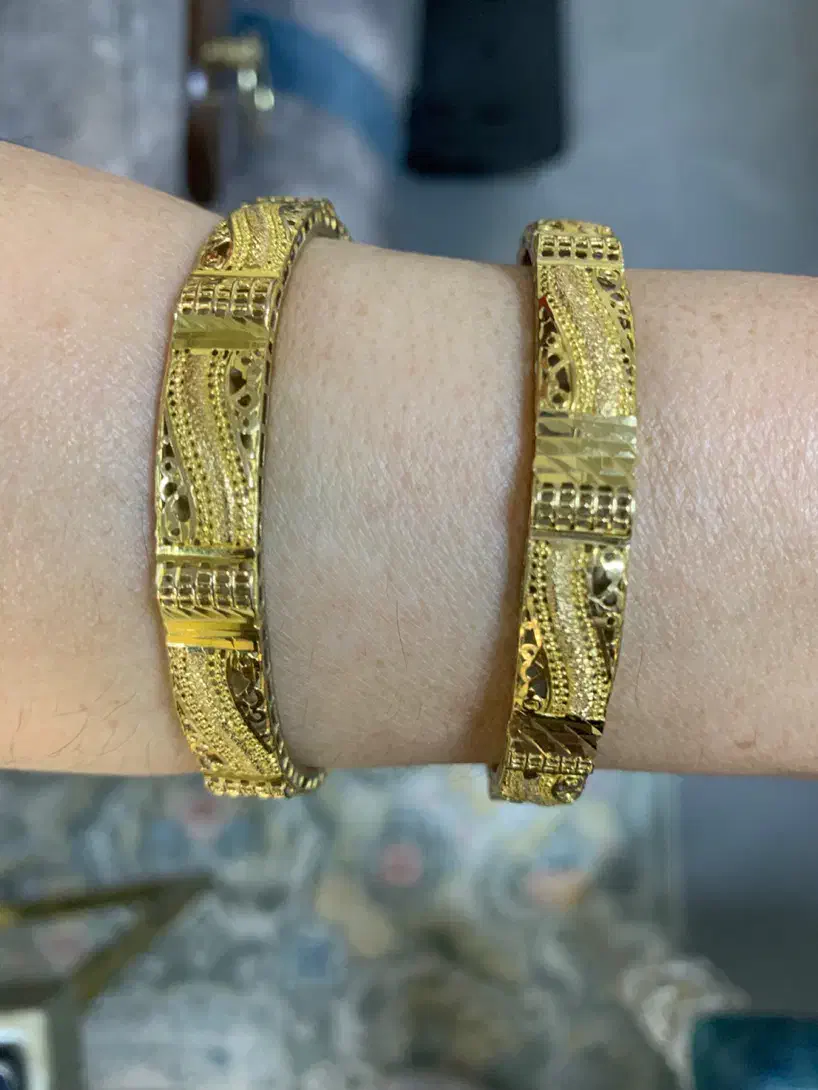 النگواماراتی|جواهرات|اهواز, حصیرآباد|دیوار