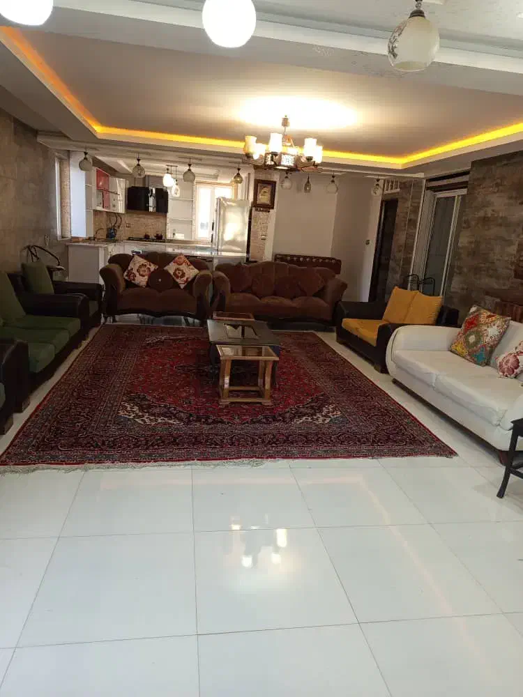 اجاره باغ قلات .مالک..مجموعه فدک|اجارهٔ کوتاهمدت ویلا و باغ|شیراز, قلات|دیوار