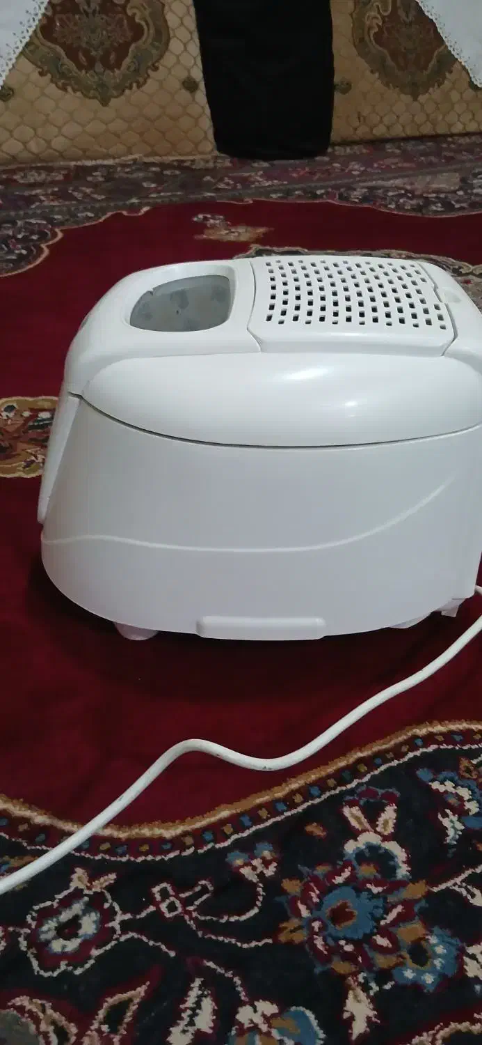 سرخ کن نو|سایر لوازم برقی|سنگدوین, |دیوار