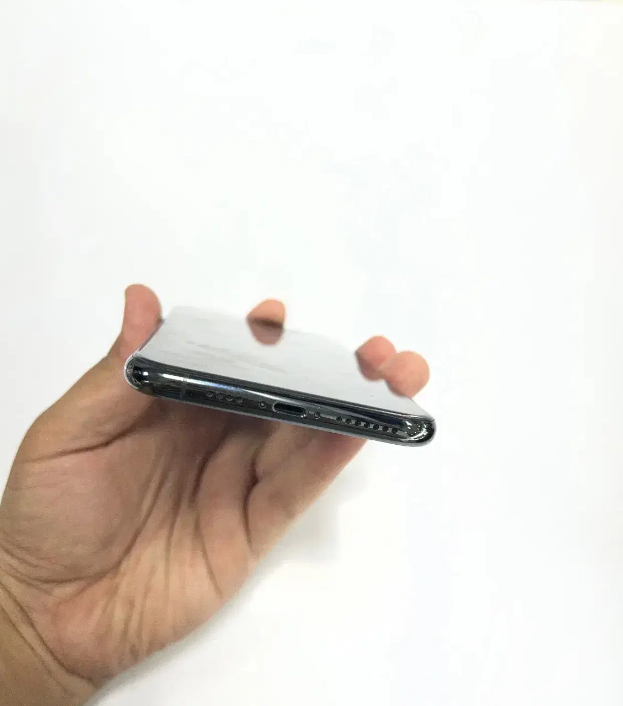 iPhone 11 pro max|موبایل|گنبد کاووس, |دیوار
