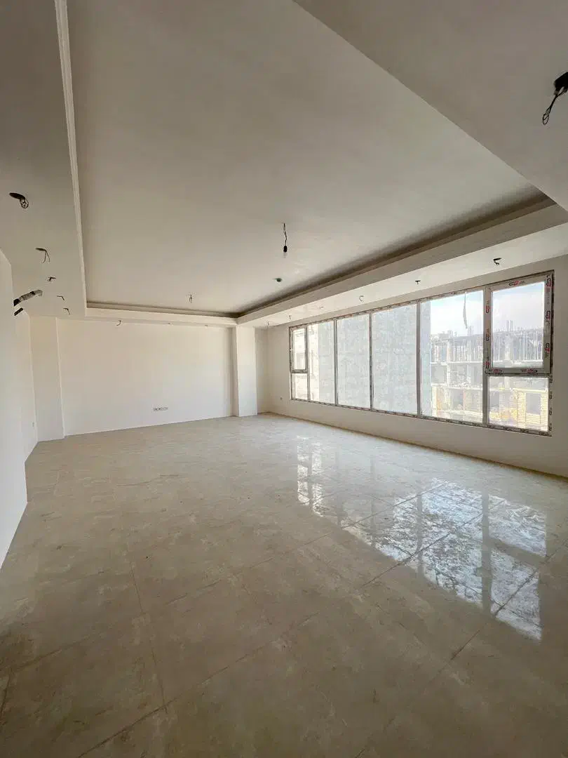 فروش ۳ خوابه نوساز خلیج فارس|فروش آپارتمان|بندرعباس, |دیوار