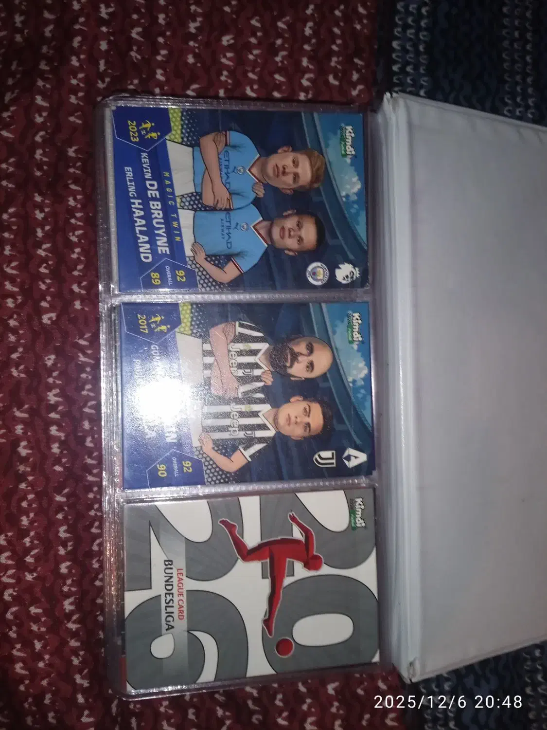 کیمدی|کلکسیون و سرگرمی|کرمان, |دیوار