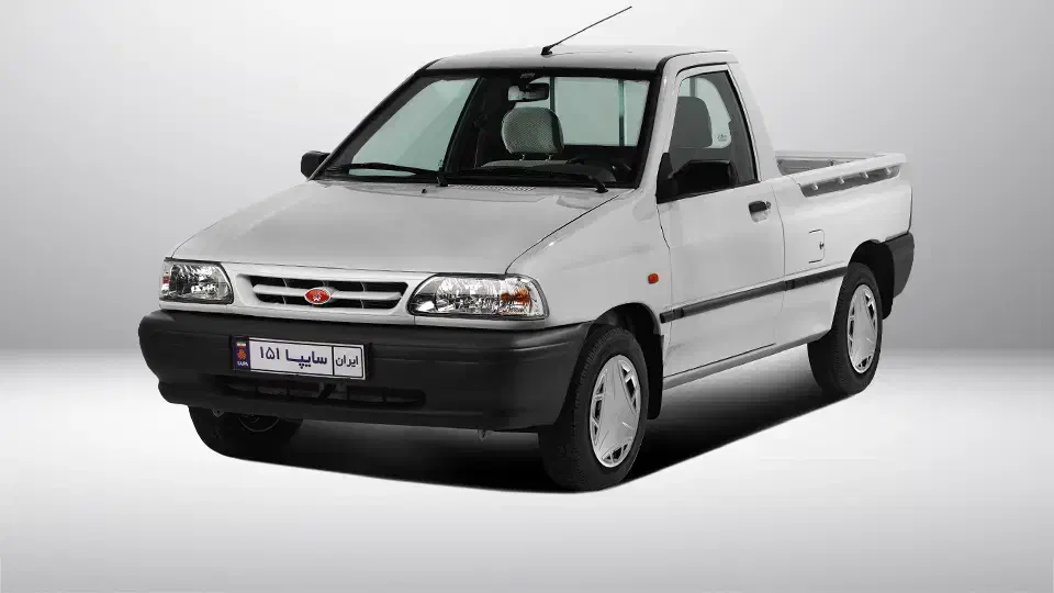 استخدام راننده وانت مسقف|استخدام حمل و نقل|اسلامشهر, مطهری|دیوار