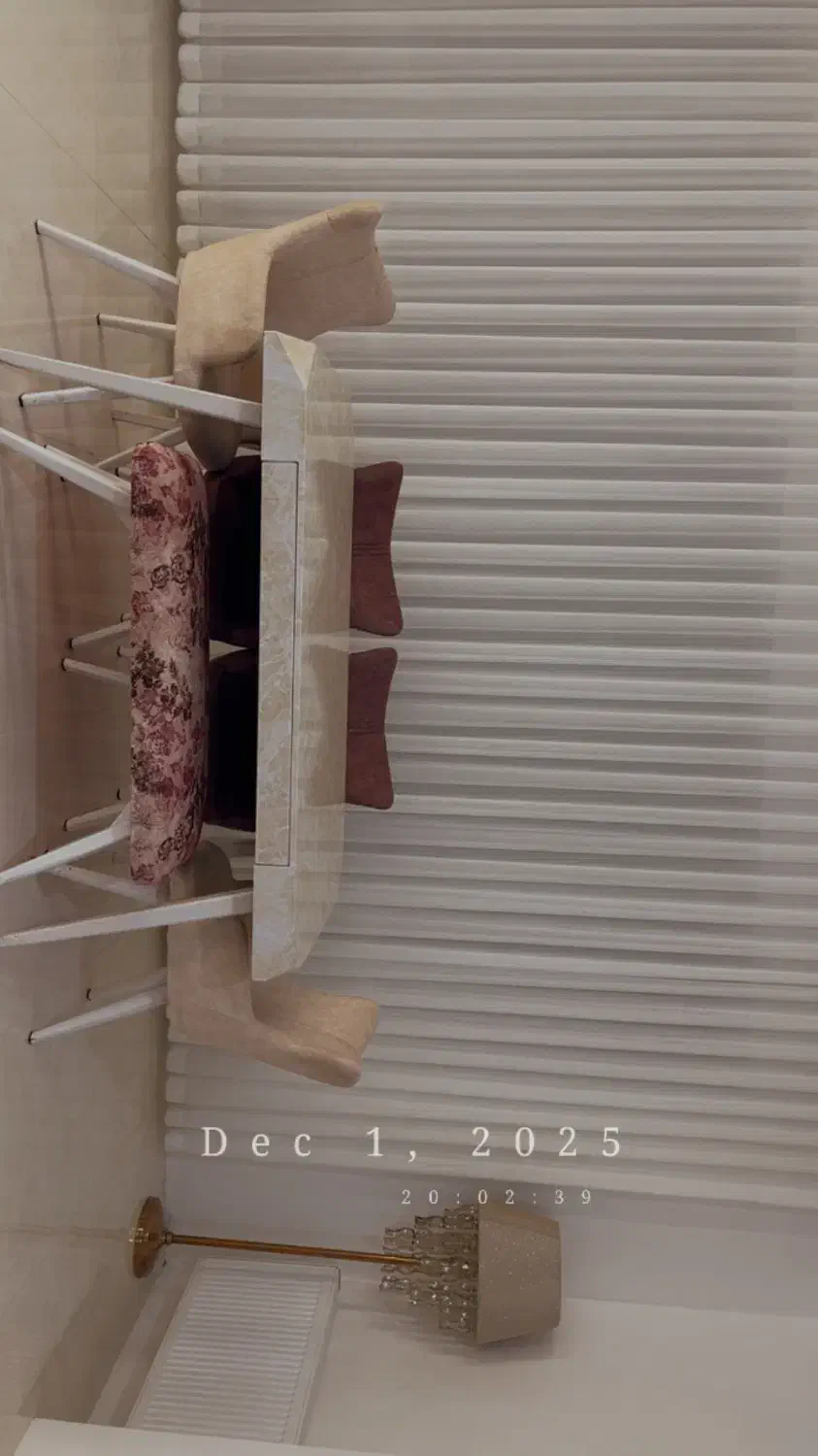 مبل راحتی و ست غذاخوری۶ نفره|مبلمان خانگی و میز عسلی|دشتابی, |دیوار