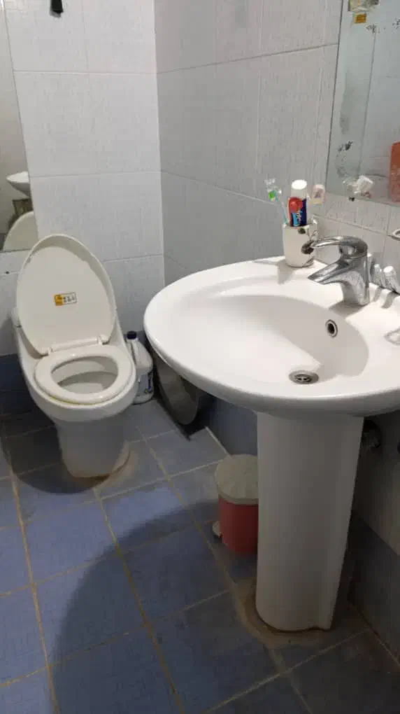 اپارتمان فروشی|فروش آپارتمان|مینودشت, |دیوار