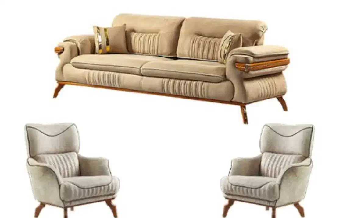 تعمیر مبل|مبلمان خانگی و میز عسلی|ماهدشت, |دیوار