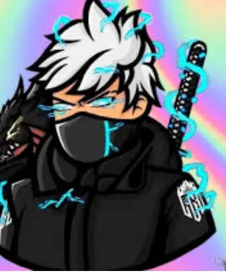 کانال|کنسول، بازی ویدئویی و آنلاین|ایذه, |دیوار