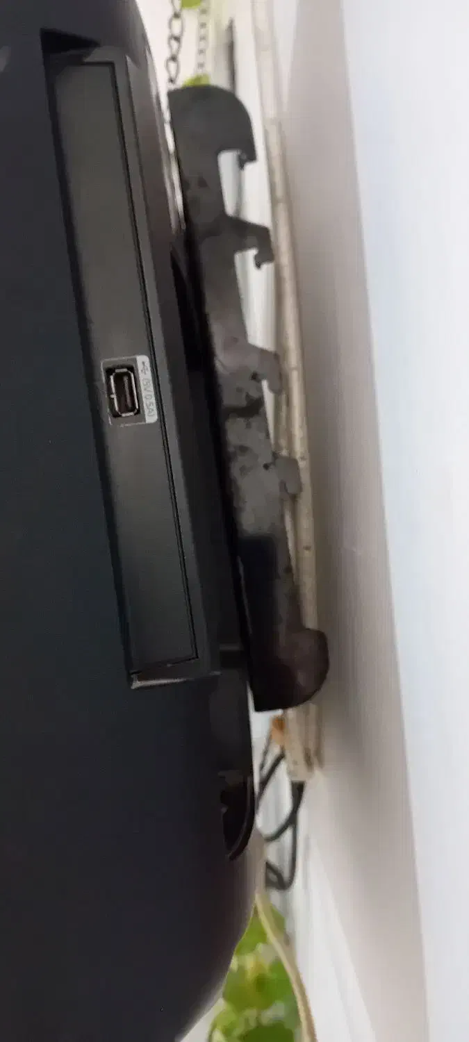 تلویزیون|تلویزیون و پروژکتور|ملارد, |دیوار