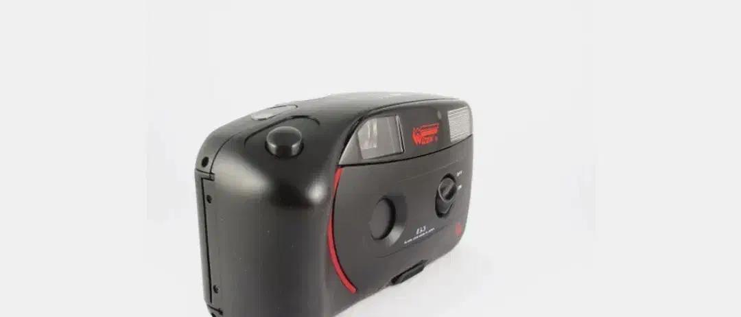 دوربین عکاسی ویزن اس ام ۱۱۱|دوربین عکاسی و فیلم‌برداری|بروجرد, |دیوار