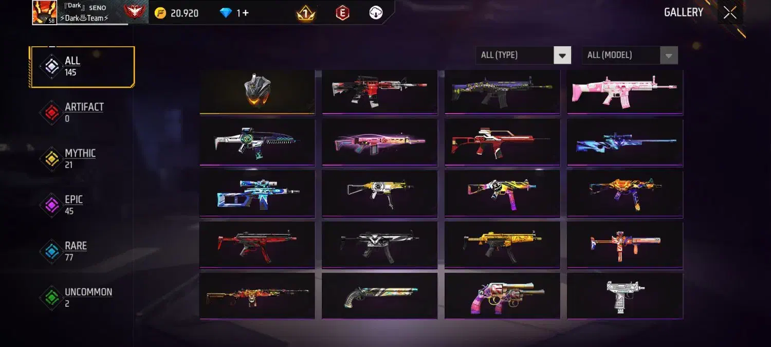 اکنت فری|کنسول، بازی ویدئویی و آنلاین|کرمان, |دیوار