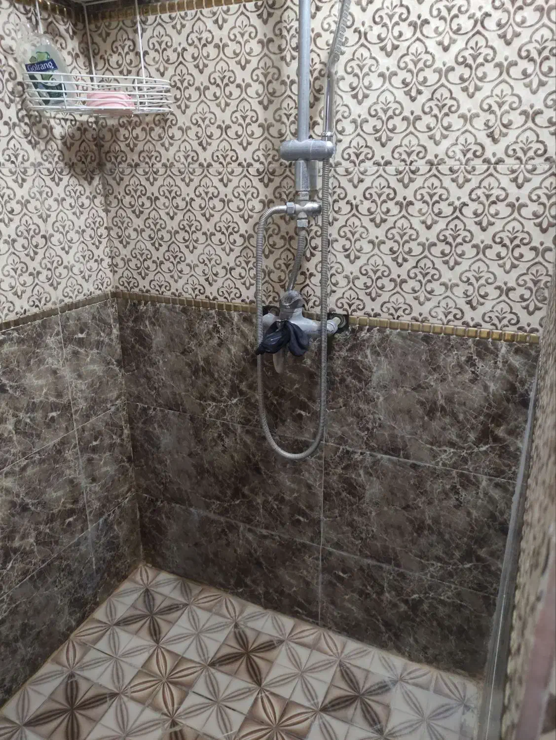 اجاره خانه|اجارهٔ خانه و ویلا|نظرآباد, رسالت|دیوار