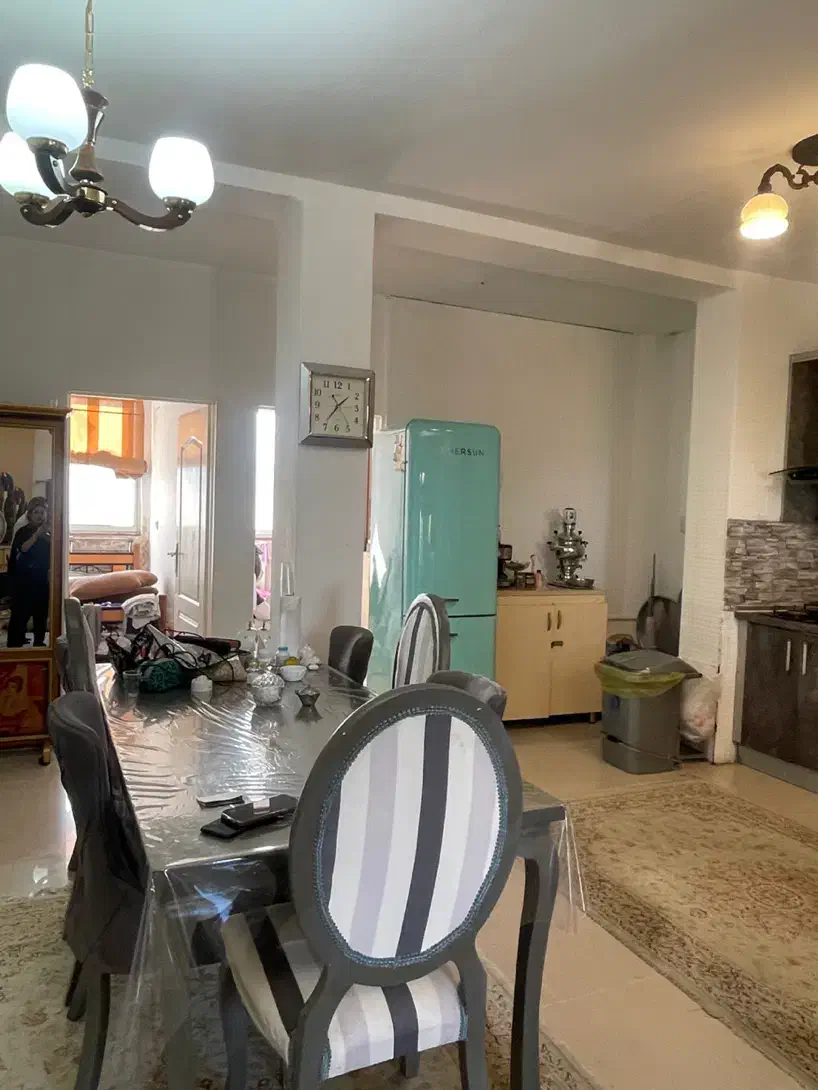 ساحلی ، شهرکی ، بر جاده|اجارهٔ آپارتمان|رویان, |دیوار