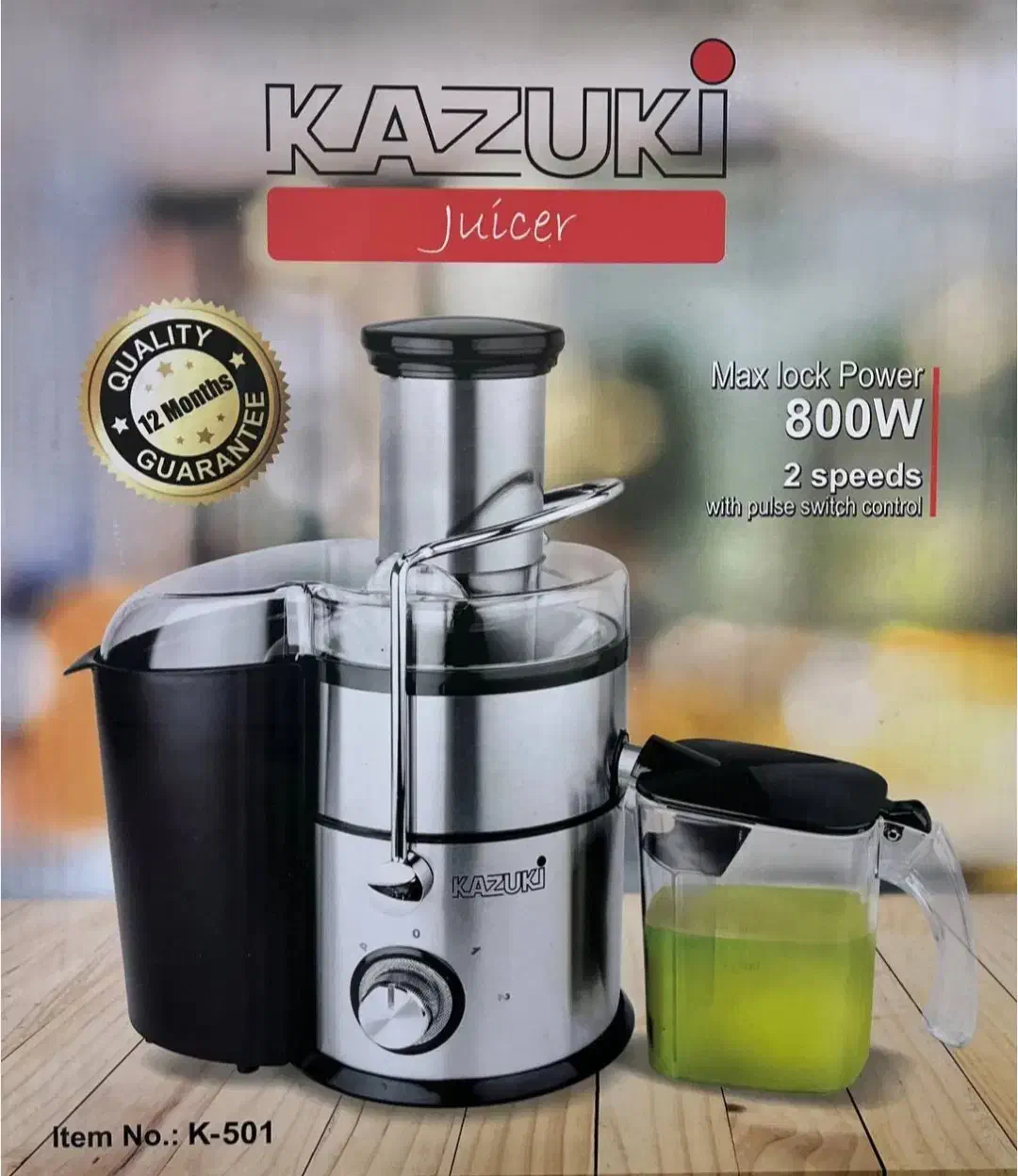 آبمیوه گیر4کاره|آبمیوهگیر و آبمرکباتگیر|خرمآباد, |دیوار