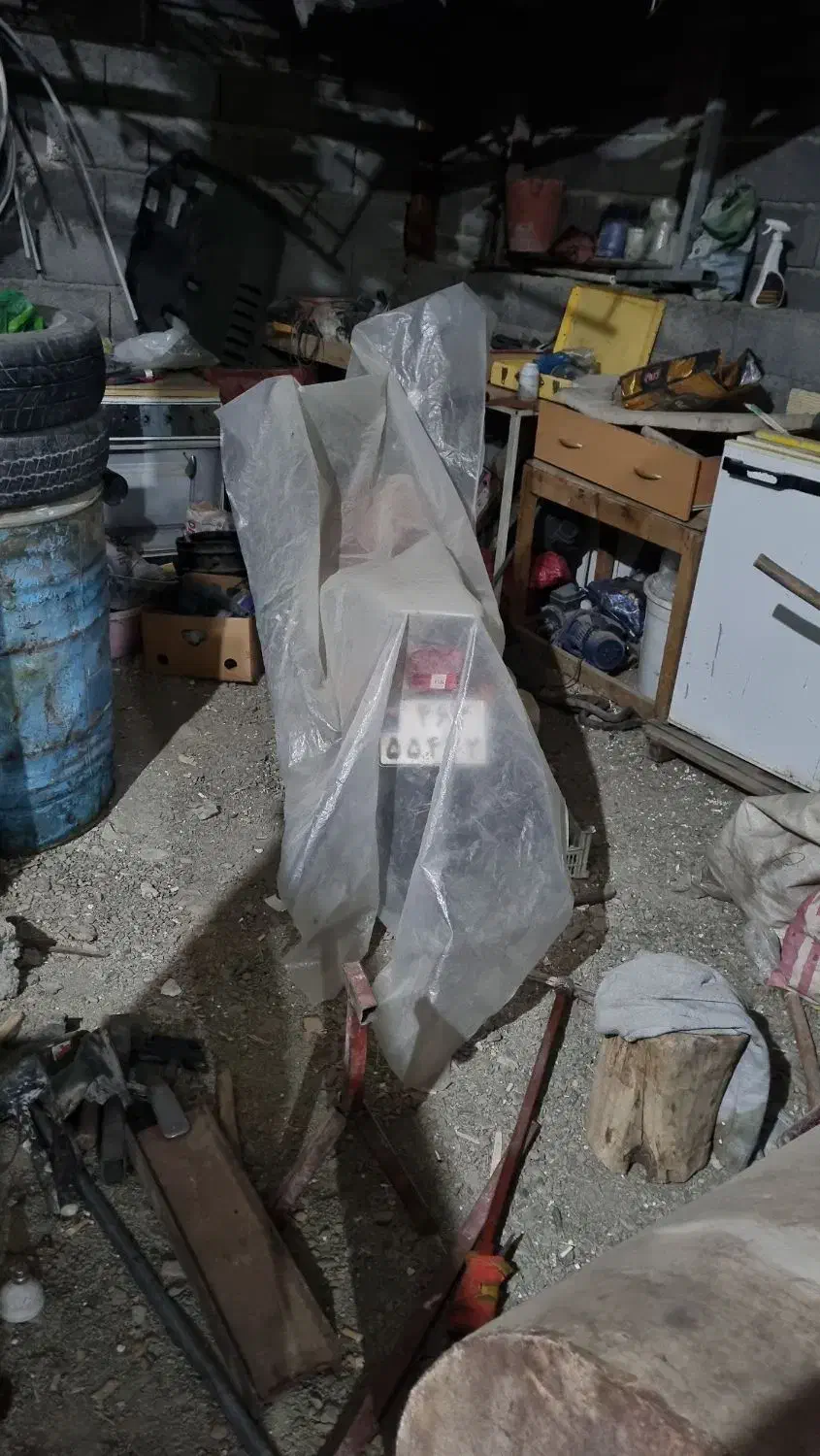 دینو150تخت صفر|موتورسیکلت|کرمانشاه, |دیوار