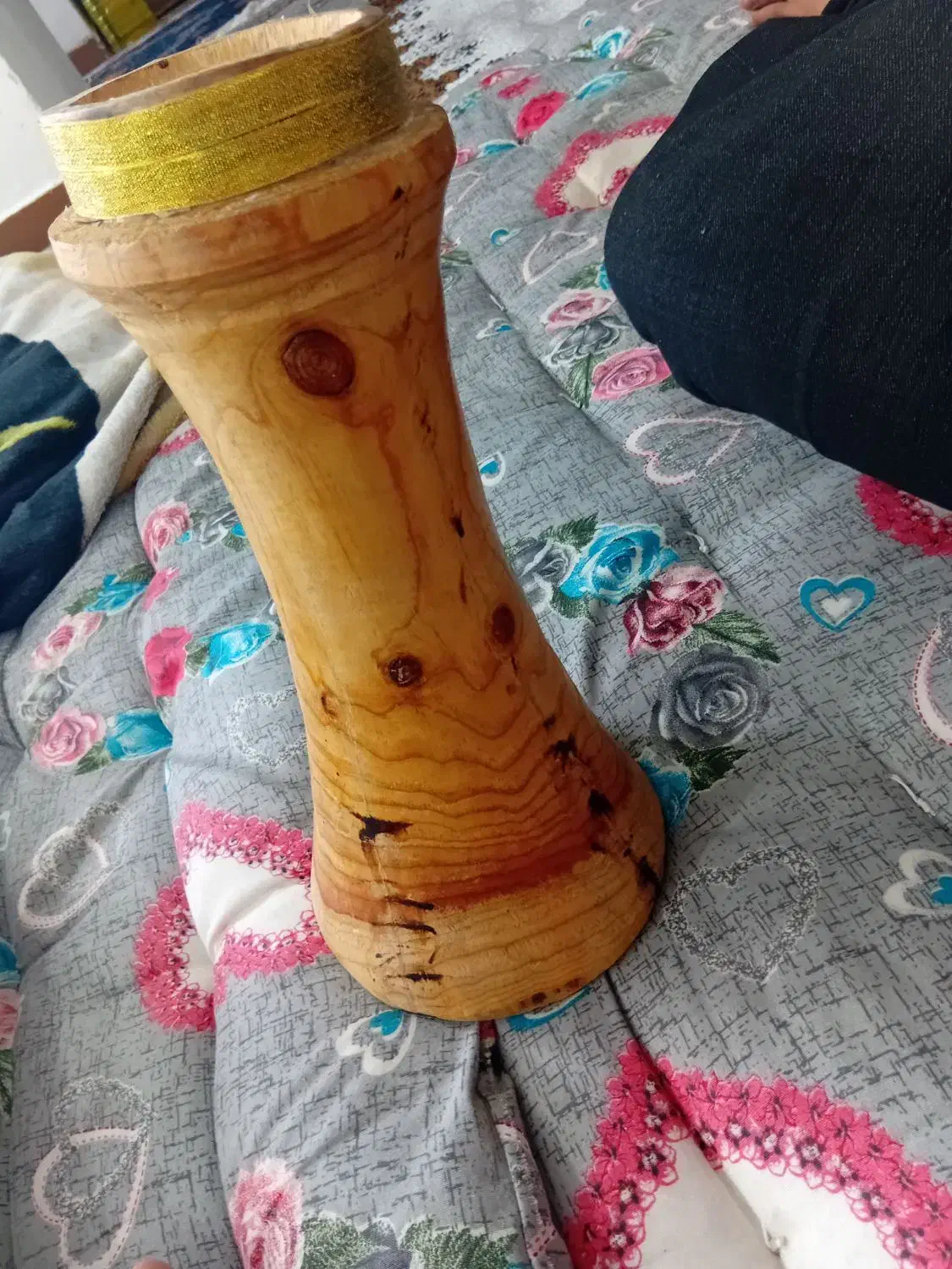 کاسوره..نونوموسیقی براسرگرمی ومراسم|درام و پرکاشن|اهواز, کوی رمضان|دیوار