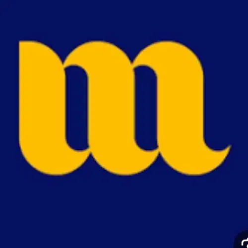 طلا و پول رایگان با ثبت نام|کارت هدیه و تخفیف|تهران, پامنار|دیوار