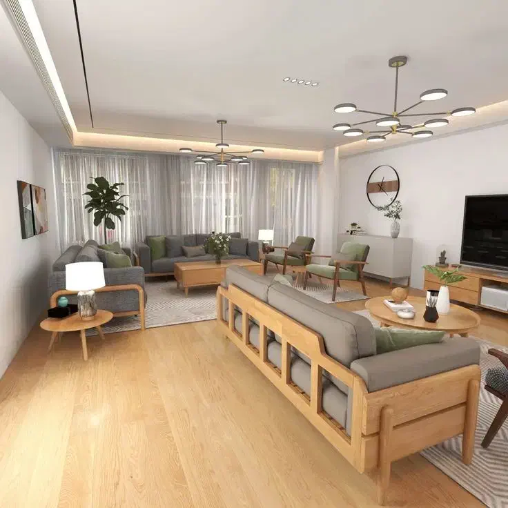 100 متری*خوش نقشه*حاشیه دانشجو|فروش آپارتمان|قوچان, |دیوار