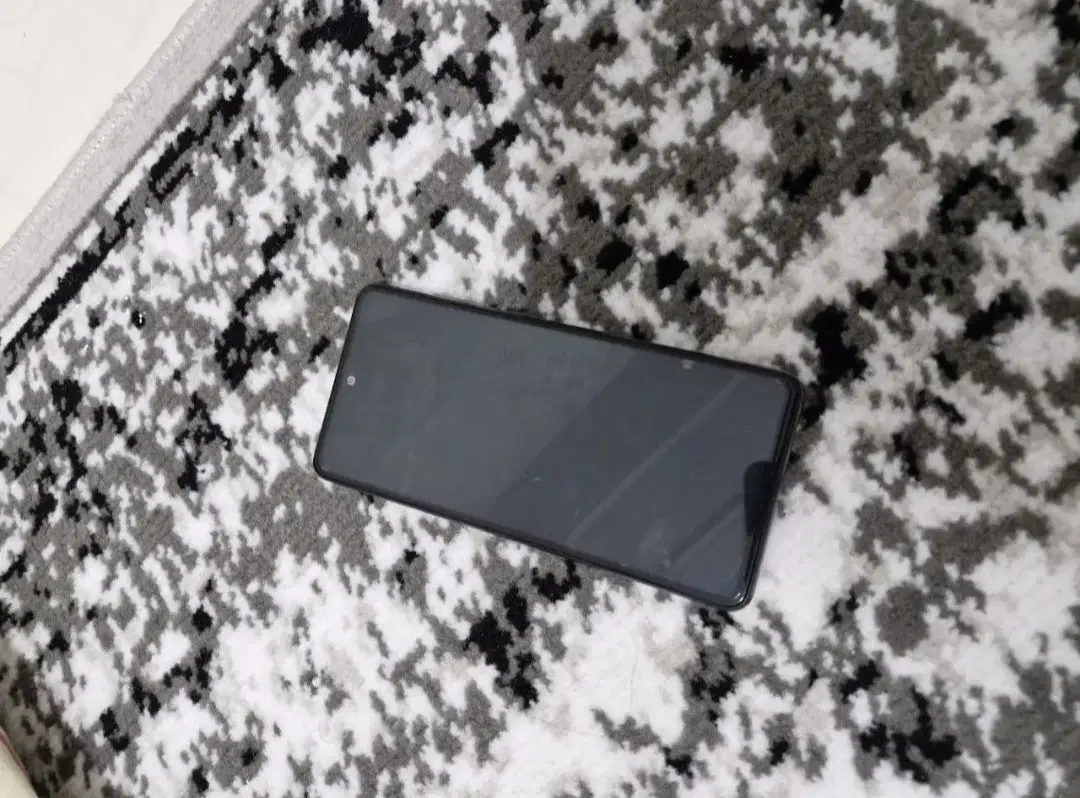 Galaxy a52|موبایل|کرج, گوهردشت|دیوار