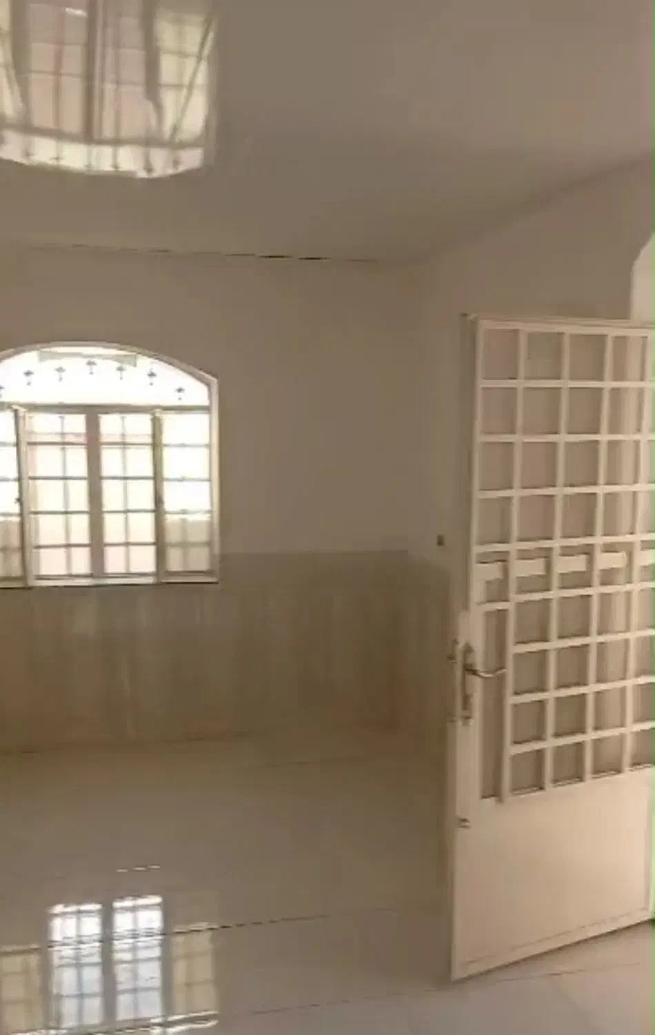 فروش یک واحد ویلای نوساز درگهان|فروش خانه و ویلا|درگهان, |دیوار