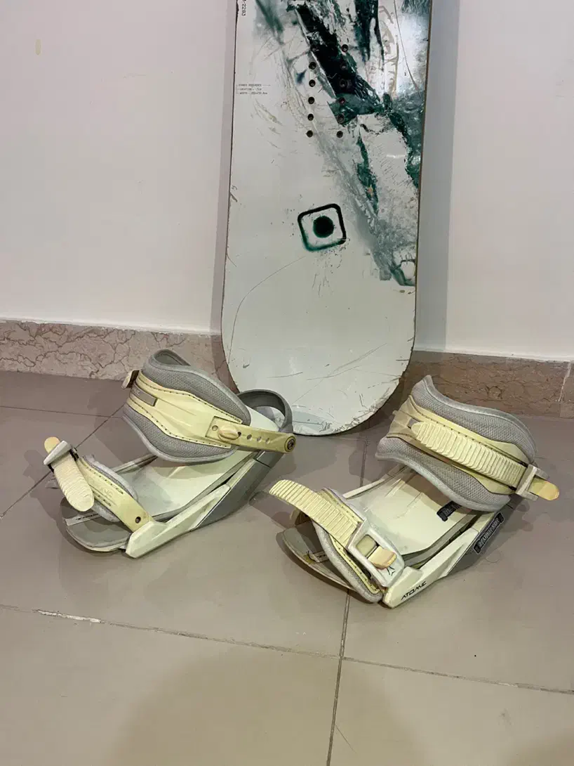 اسنوبرد آپشن با فیکس|ورزشهای زمستانی|تهران, جوادیه تهرانپارس|دیوار