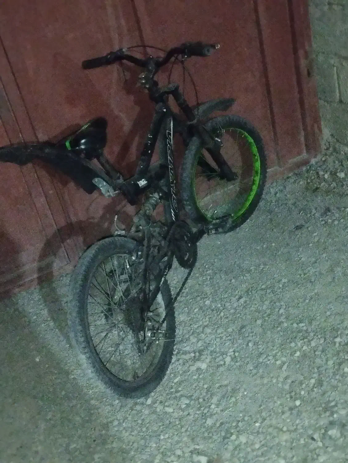 دوچرخه 20|دوچرخه، اسکیت، اسکوتر|جیرفت, |دیوار