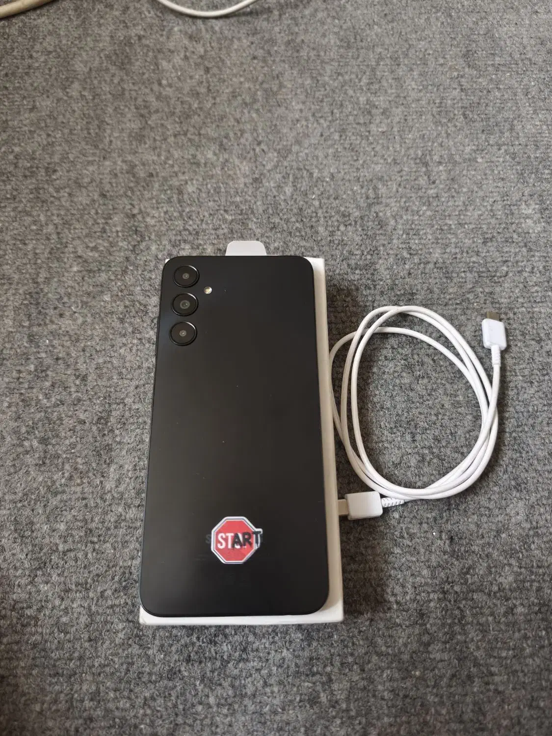 a05s|موبایل|تهران, اباذر|دیوار