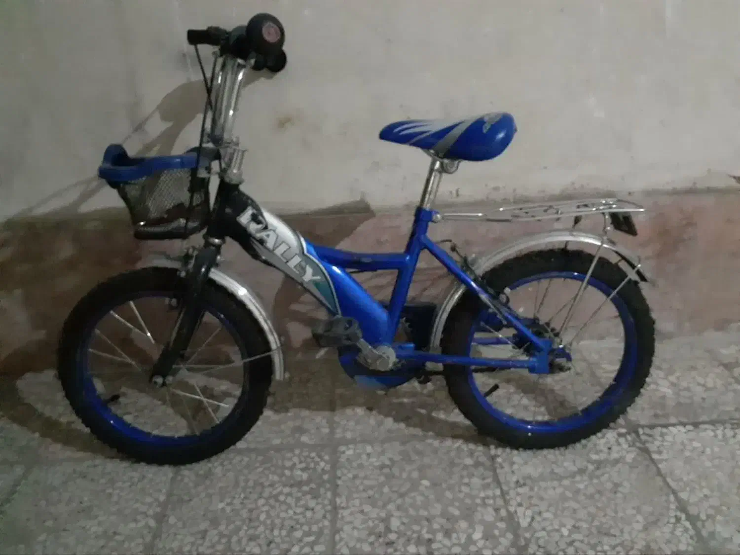 دوچرخه|دوچرخه، اسکیت، اسکوتر|شهریار, شهریار|دیوار