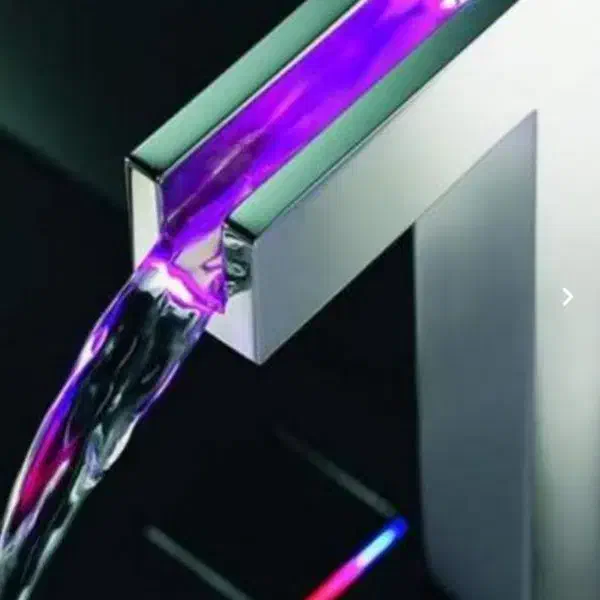 لوله بازکنی*35%تخفیف*رفع نمزدگی بدون خرابی.کشی|خدمات پیشه و مهارت|مشهد, رضاشهر|دیوار