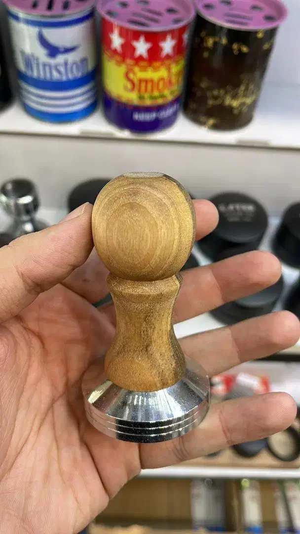 فروش ماگ و تراول|ظروف سرو و پذیرایی|آبدانان, |دیوار