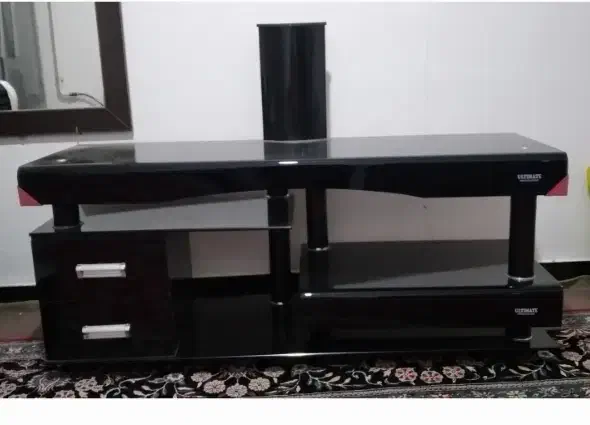 تابلو و تلویزیون|تابلو، نقاشی، عکس|کوهدشت, |دیوار