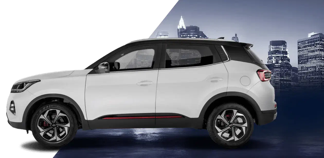 x55PRO|خودرو سواری و وانت|مشگین شهر, |دیوار