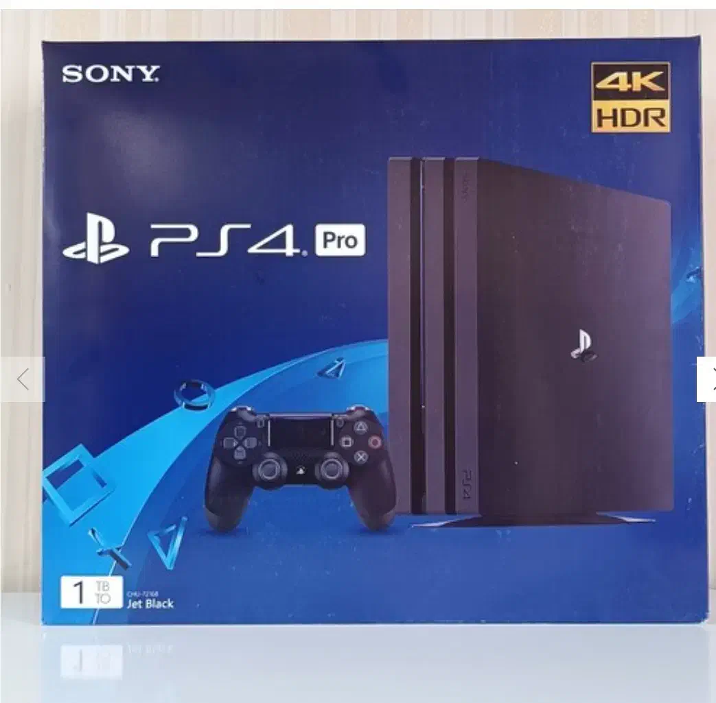 پلی استیشن4 ps4 پرو،اسلیم|کنسول، بازی ویدئویی و آنلاین|بهارستان, |دیوار
